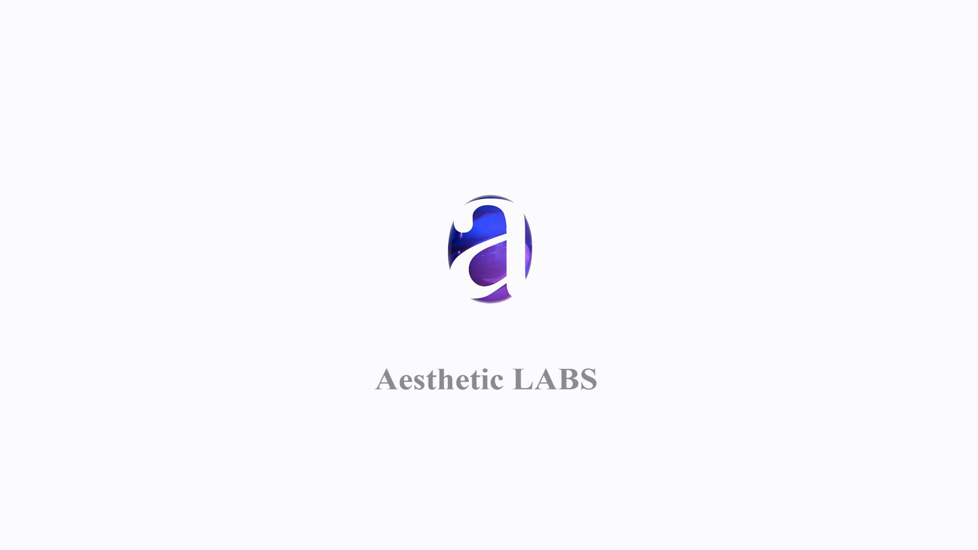 Aesthetic Labs