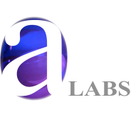 Aesthetic Labs